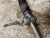 Scatola sterzo fiat panda (2003 - 2012) 51908391 - F&P CRASH SRLS - Ricambi Usati