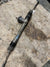 Scatola sterzo fiat panda (2003 - 2012) 51908391 - F&P CRASH SRLS - Ricambi Usati