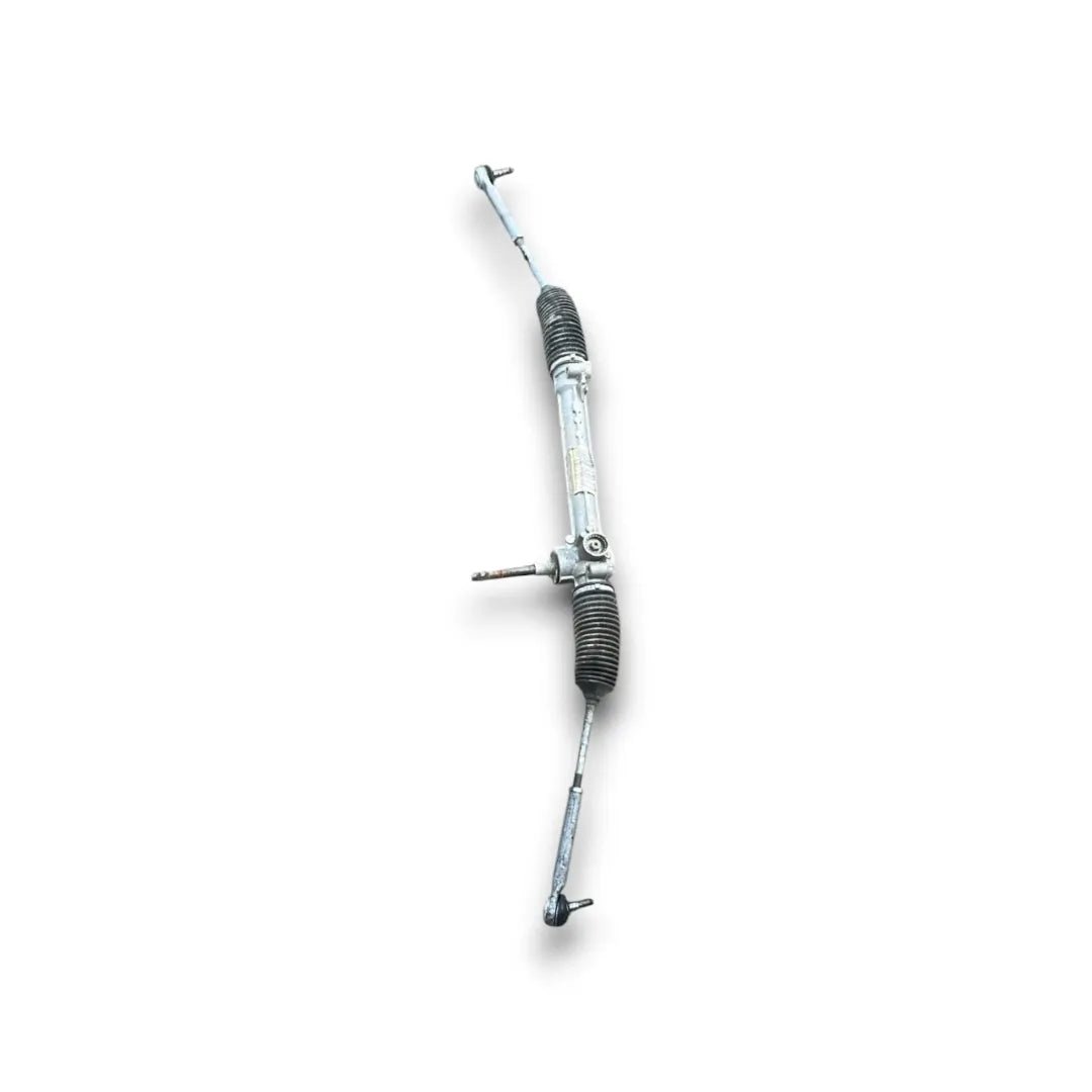 Scatola sterzo Fiat Panda III 2016–2022 OEM 51965755