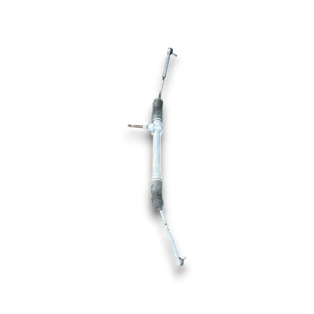 Dettaglio Scatola sterzo Fiat Panda III 2016–2022 OEM 51965755 - foto 2