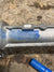 SCATOLA STERZO FIAT PANDA LANCIA YPSILON dal 2012 A0020918G - F&P CRASH SRLS - Ricambi Usati