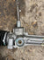 SCATOLA STERZO FIAT PANDA LANCIA YPSILON dal 2012 A0020918G - F&P CRASH SRLS - Ricambi Usati