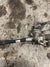 Scatola Sterzo Fiat Sedici I serie 1.9 Multijet (2006) 585594 / 48580 - 79J50 - F&P CRASH SRLS - Ricambi Usati