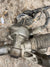 Scatola Sterzo Fiat Sedici I serie 1.9 Multijet (2006) 585594 / 48580 - 79J50 - F&P CRASH SRLS - Ricambi Usati