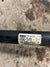 Scatola Sterzo Fiat Sedici I serie 1.9 Multijet (2006) 585594 / 48580 - 79J50 - F&P CRASH SRLS - Ricambi Usati