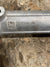 Scatola sterzo Fiat tipo 2015 LHDA170317087 - F&P CRASH SRLS - Ricambi Usati