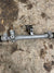 Scatola sterzo Fiat tipo 2015 LHDA170317087 - F&P CRASH SRLS - Ricambi Usati