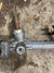 Scatola sterzo Fiat tipo 2015 LHDA170317087 - F&P CRASH SRLS - Ricambi Usati