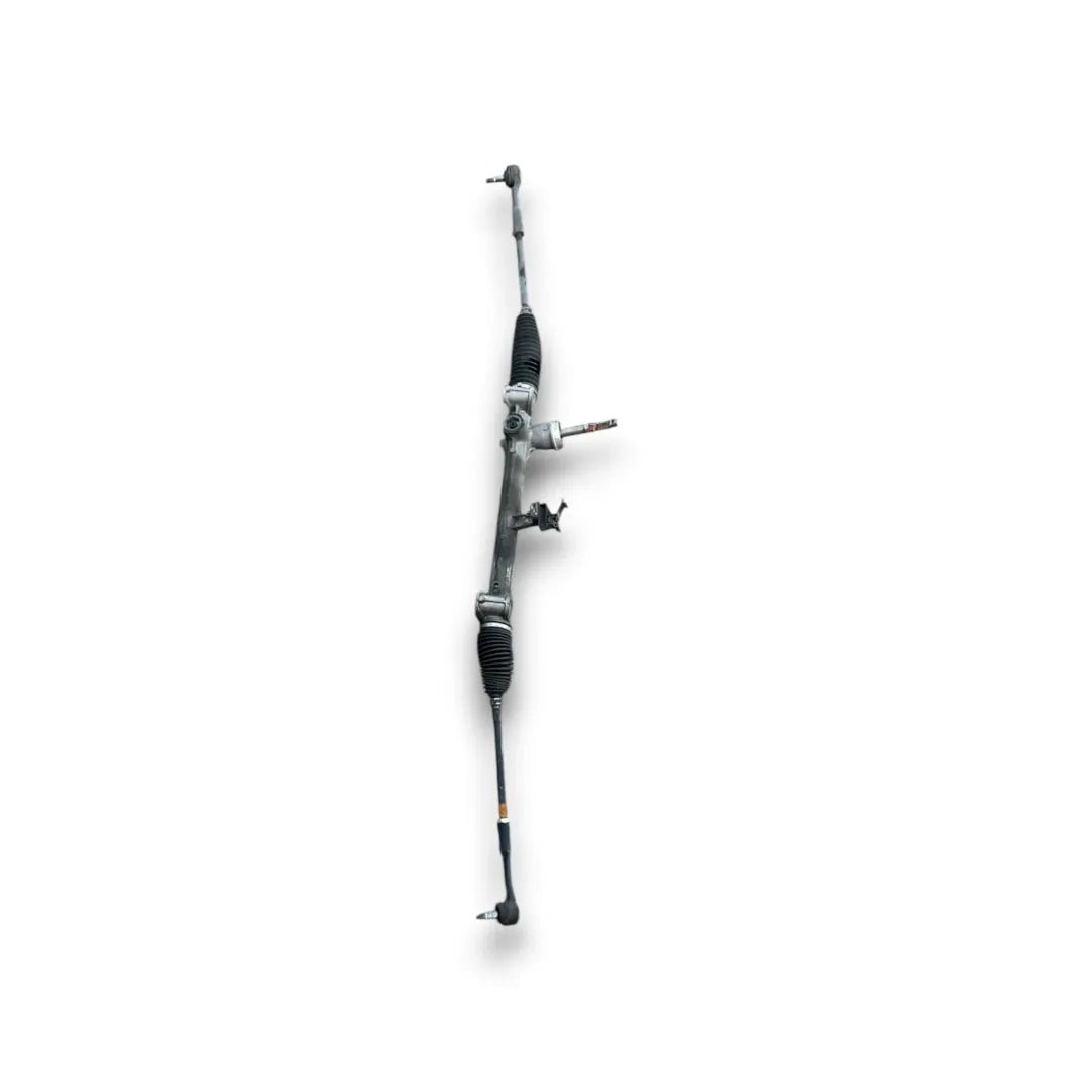 Dettaglio Scatola sterzo Fiat Tipo 2015–2021 OEM 77367378 - foto 2
