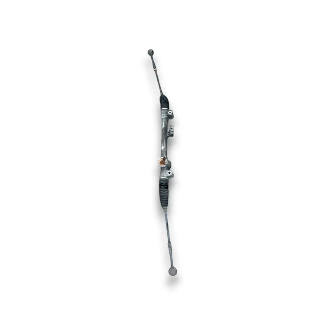 Scatola sterzo Fiat Tipo 2015–2021 OEM 77367378