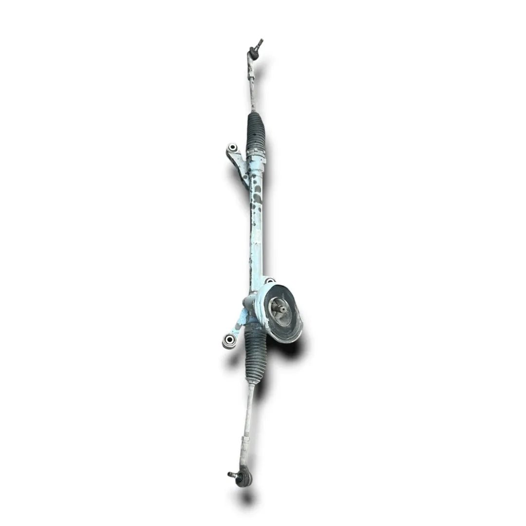 Scatola sterzo Ford Transit Courier 2018–2024 OEM 2508828