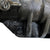 Scatola Sterzo / guida Mini Countryman R60 1.6 diesel (2010 - 2017) cod.6820000179 - F&P CRASH SRLS - Ricambi Usati