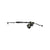 Scatola Sterzo / guida Mini Countryman R60 1.6 diesel (2010 - 2017) cod.6820000179 - F&P CRASH SRLS - Ricambi Usati