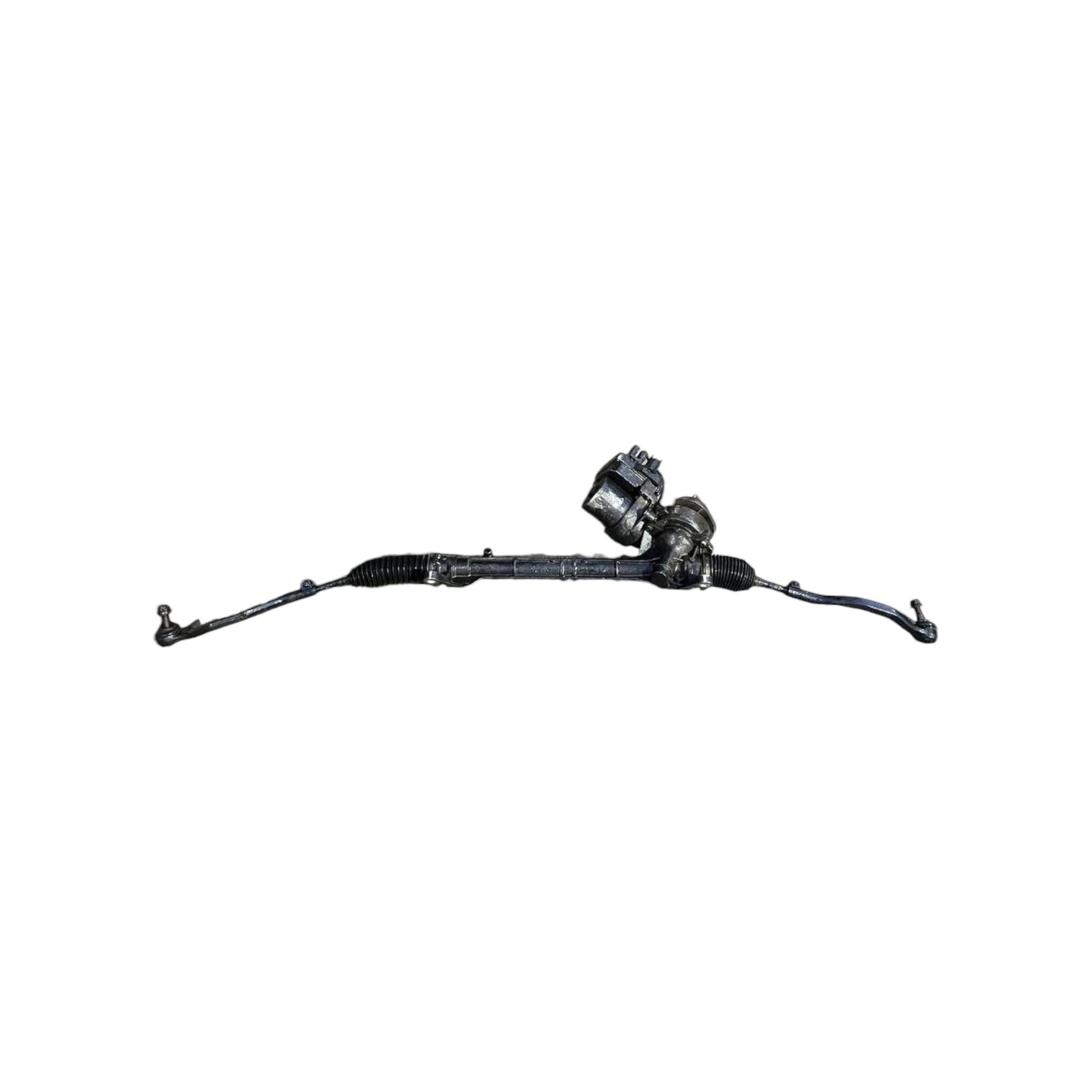 Scatola Sterzo / guida Mini Countryman R60 1.6 diesel (2010 - 2017) cod.6820000179 - F&P CRASH SRLS - Ricambi Usati