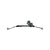 Scatola Sterzo / guida Mini Countryman R60 1.6 diesel (2010 - 2017) cod.6820000179 - F&P CRASH SRLS - Ricambi Usati