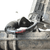 Scatola Sterzo / Guida Peugeot 208 I 1.6 Diesel (2012 - 2019) cod.6820000190 - F&P CRASH SRLS - Ricambi Usati