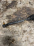 Scatola sterzo Hyundai IX35 56500 - 2s010 - F&P CRASH SRLS - Ricambi Usati