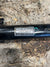Scatola sterzo Hyundai IX35 56500 - 2s010 - F&P CRASH SRLS - Ricambi Usati