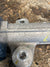 Scatola sterzo Hyundai IX35 56500 - 2s010 - F&P CRASH SRLS - Ricambi Usati