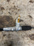 Scatola sterzo Hyundai IX35 56500 - 2s010 - F&P CRASH SRLS - Ricambi Usati