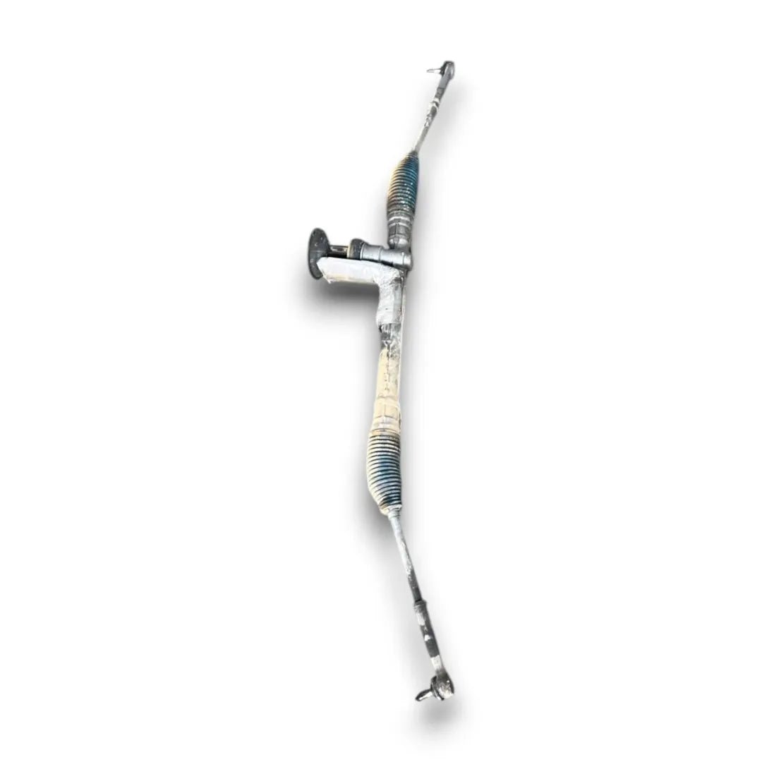 Dettaglio Scatola dello sterzo Jeep Compass II dal 2021 cod. 52076430 - foto 2