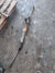 Scatola sterzo Jeep Renegade 1.6 mutlijet cod 52005180 - F&P CRASH SRLS - Ricambi Usati