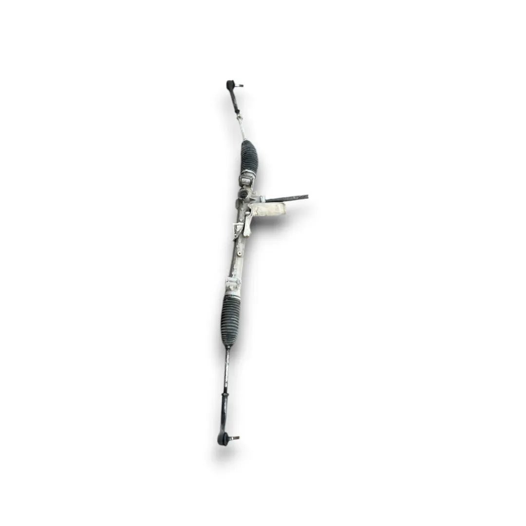 Scatola sterzo Jeep Renegade 5I OEM 51967456 - F&P CRASH SRL - Ricambi Usati