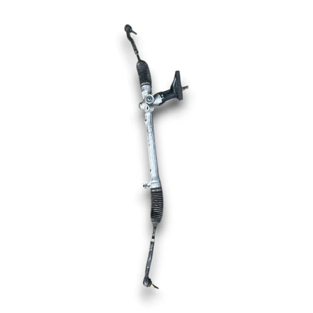 Scatola dello sterzo Mazda 2 3ª Serie 2014–2020 cod. DA6B32110A