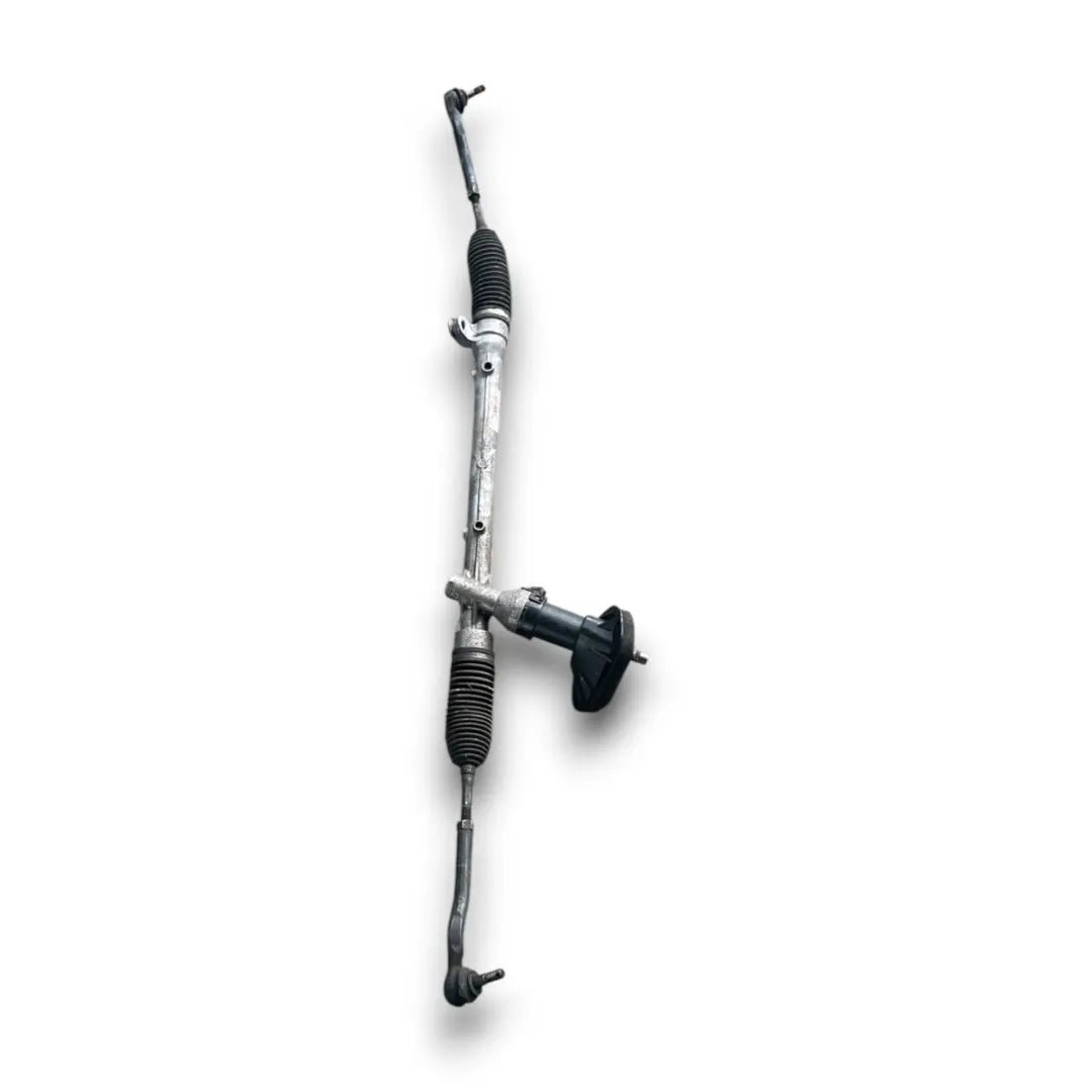 Dettaglio Scatola dello sterzo Mazda 2 3ª Serie 2014–2020 cod. DA6B32110A - foto 2