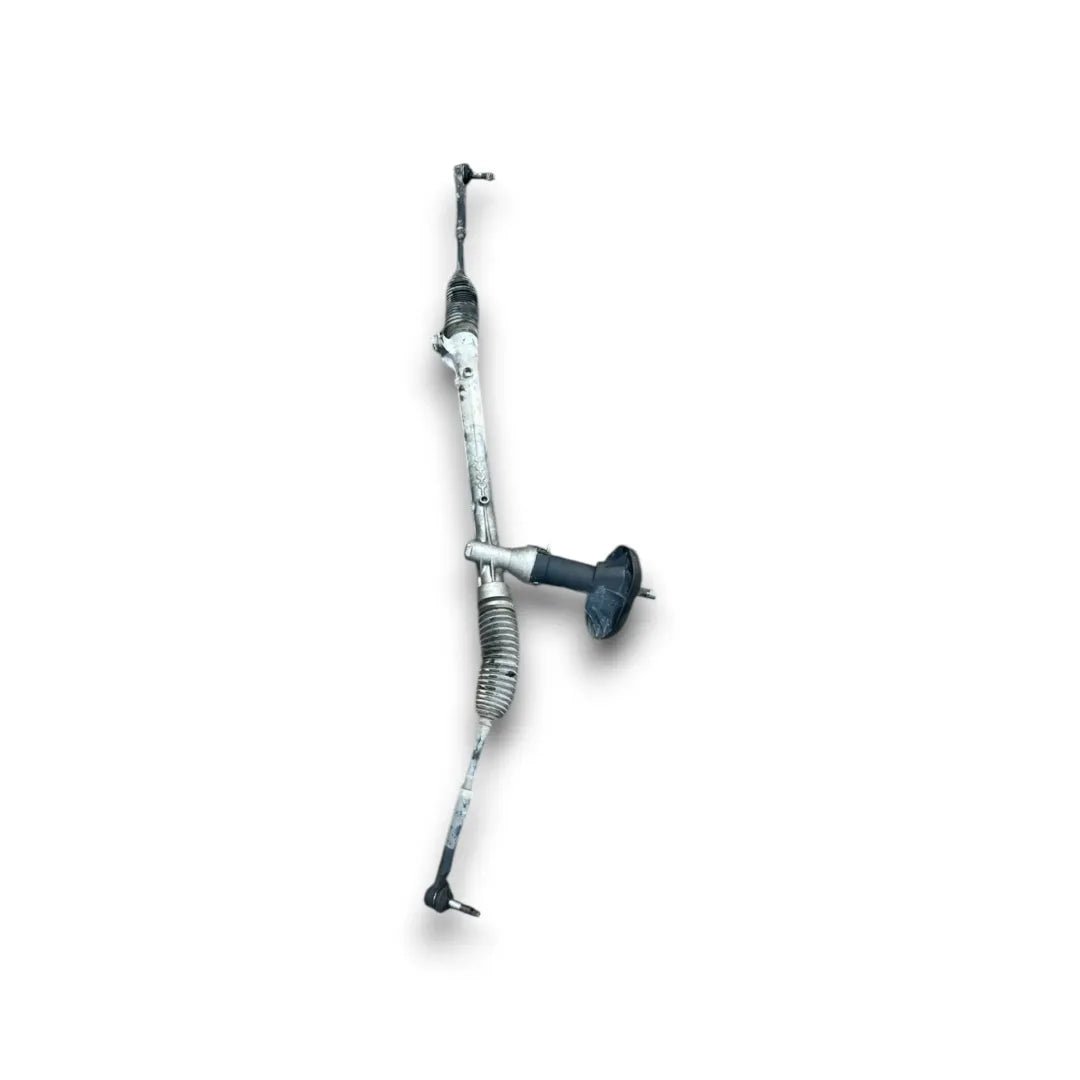 Scatola sterzo Mazda CX-3 dal 2015 OEM DB2P32110