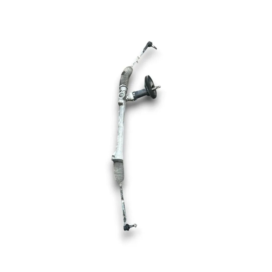 Dettaglio Scatola sterzo Mazda CX-3 dal 2015 OEM DB2P32110 - foto 2