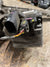 Scatola sterzo mini (r55 - r56 - r57 - r58 - r59 - r60) 138369 10 6783546 - F&P CRASH SRLS - Ricambi Usati