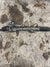Scatola sterzo Peugeot 206 6820000085 - F&P CRASH SRLS - Ricambi Usati