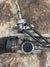 Scatola sterzo Peugeot 206 6820000085 - F&P CRASH SRLS - Ricambi Usati