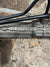 Scatola sterzo Peugeot 206 6820000085 - F&P CRASH SRLS - Ricambi Usati