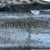 Scatola Sterzo Peugeot 308 II cod.6820000231 1.6 Diesel (2013 > 2021) Scatola Guida - F&P CRASH SRLS - Ricambi Usati