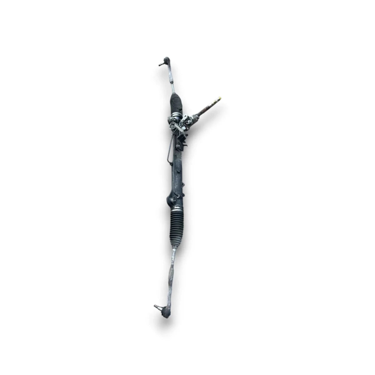 Scatola sterzo Peugeot Expert Furgone 4ª Serie dal 2016 OEM 9813692680 - F&P CRASH SRL - Ricambi Usati
