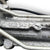 Scatola Sterzo / Scatola Guida Audi A4 B8 2.0 Diesel (2007 al 2016) cod.7831501278 - F&P CRASH SRLS - Ricambi Usati