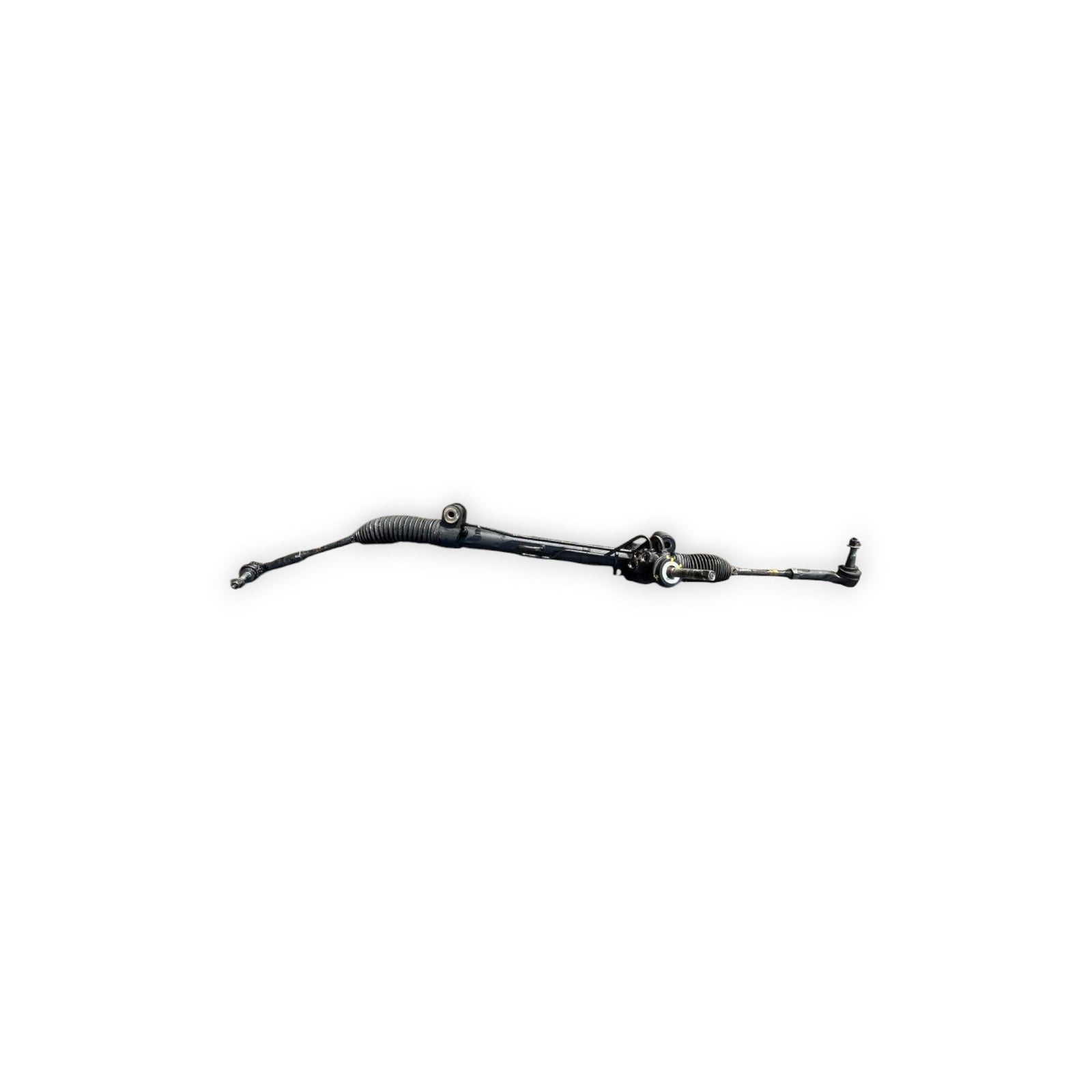 Steering Box / Steering Gear Chevrolet Cruze 2.0 Diesel (2009 to 2023) cod.13330663 - F&P CRASH SRLS - Used Parts