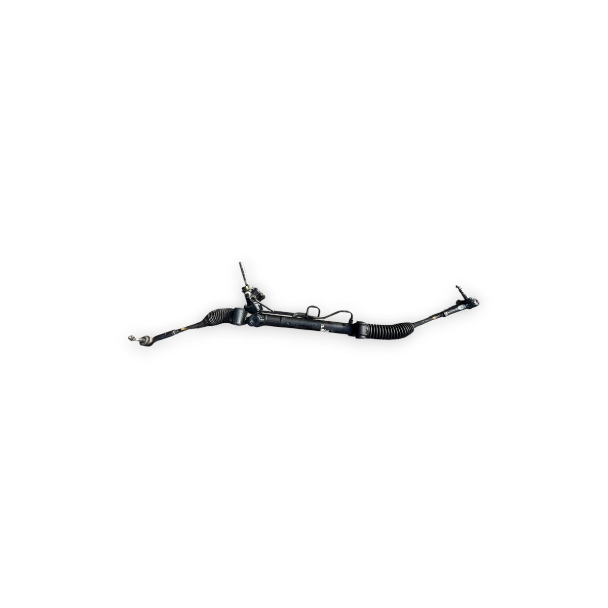 Steering Box / Steering Gear Chevrolet Cruze 2.0 Diesel (2009 to 2023) cod.13330663 - F&P CRASH SRLS - Used Parts