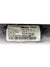 Scatola Sterzo / Scatola Guida Dacia Duster 1.5 Diesel (2010 al 2017) cod.A0029803 - C - F&P CRASH SRLS - Ricambi Usati