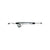 Scatola Sterzo / Scatola Guida Dacia Sandro Stepway 1.0 Benzina (2012 al 2020) cod.490016602R - F&P CRASH SRLS - Ricambi Usati