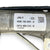 Scatola Sterzo / Scatola Guida Dacia Sandro Stepway 1.0 Benzina (2012 al 2020) cod.490016602R - F&P CRASH SRLS - Ricambi Usati