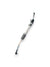 Scatola sterzo / Scatola guida Fiat 500 1.2 Benzina (2007>) cod.A0020787 - A - F&P CRASH SRLS - Ricambi Usati