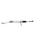 Scatola sterzo / Scatola guida Fiat 500 1.2 Benzina (2007>) cod.A0020787 - A - F&P CRASH SRLS - Ricambi Usati
