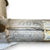 Scatola Sterzo / Scatola Guida Fiat 500L 1.3 Diesel (2014>) cod.A0003202 - F&P CRASH SRLS - Ricambi Usati