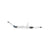 Scatola Sterzo / Scatola Guida Fiat 500L 1.3 Diesel (2014>) cod.A0003202 - F&P CRASH SRLS - Ricambi Usati