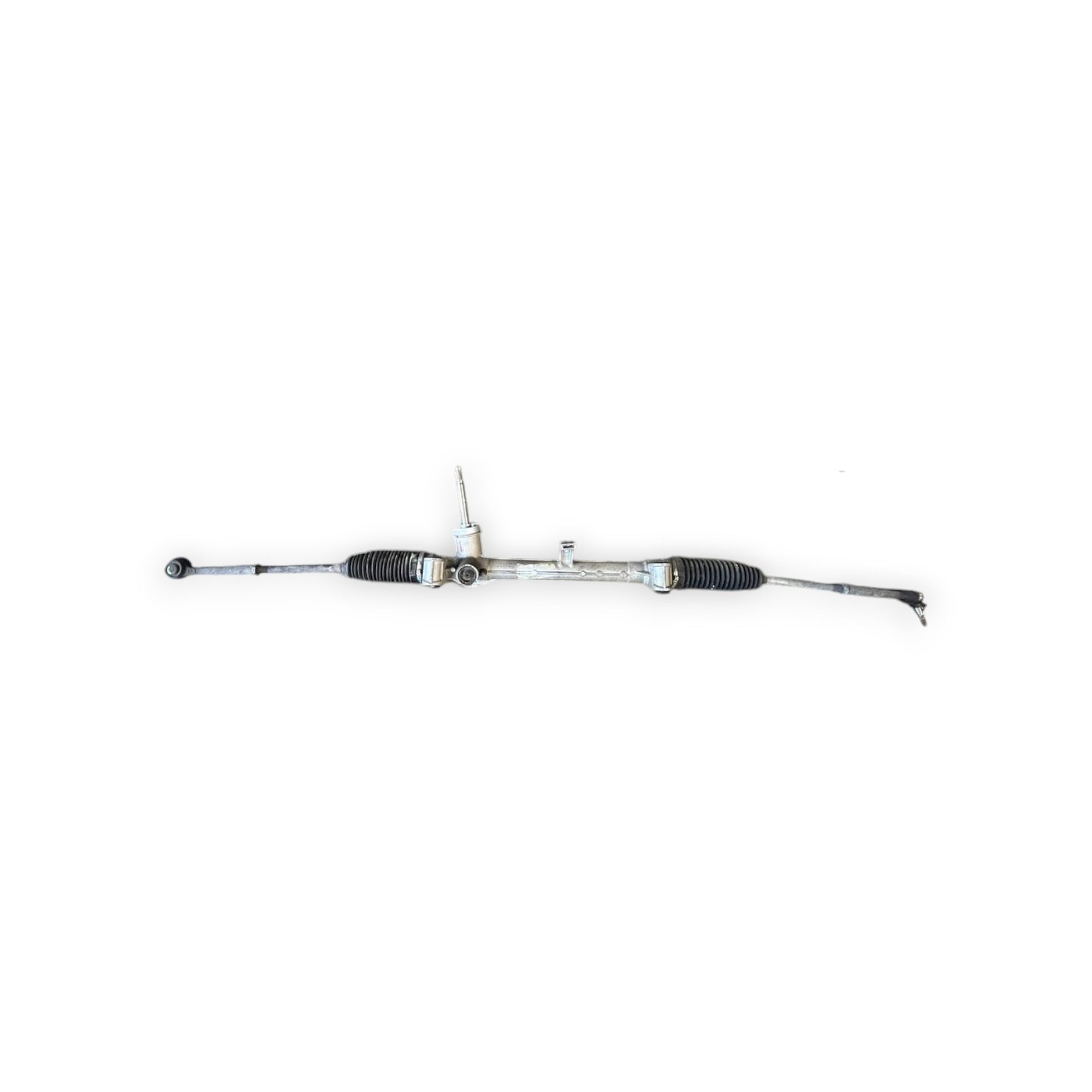 Scatola Sterzo / Scatola Guida Fiat 500L 1.3 Diesel (2014>) cod.A0003202 - F&P CRASH SRLS - Ricambi Usati