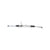 Scatola Sterzo / Scatola Guida Fiat 500L 1.3 Diesel (2014>) cod.A0003202 - F&P CRASH SRLS - Ricambi Usati