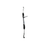 Scatola sterzo / Scatola Guida Fiat Panda 312 / 500 / Ypsilon cod.51965668 / A0020918G 1.2 benzina (2012 - 2024) - F&P CRASH SRLS - Ricambi Usati